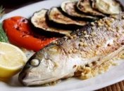 Названа самая эффективная диета для похудения