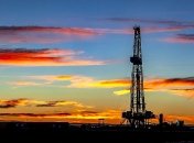 Стоимость "черного золота" постепенно падает