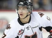 Падакин: Уровень КХЛ приближается к НХЛ