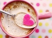 Любимый напиток детства: польза какао для Вашего здоровья