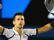 Новак Джокович: Всегда мечтал выиграть Уимблдон