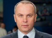 Нестор Шуфрич о финансовой ситуации в "Говерле"