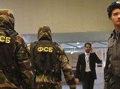 Костинский: ФСБ РФ проводит зачистку информпространства Крыма 