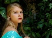 Детское Евровидение 2019: конкурсная песня участницы от Украины (Видео)  