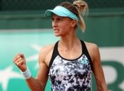 Леся Цуренко: Ми з Карʼюсом не зійшлися характерами