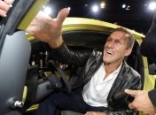 Германия уверенно внедряет электрокары на свой рынок