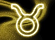 Гороскоп на сьогодні, 7 березня, для Тельців
