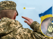 Посилення мобілізації може бути одним з рішень для поповнення війська
