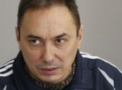 Полковника Без'язикова посадили на 13 років за державну зраду