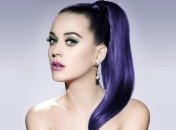 Кэти Перри подружилась с экс-женой Орландо Блума