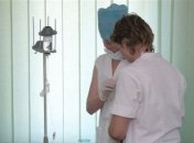 В Калуше в результате отравления в пиццерии в больницу попали 12 человек