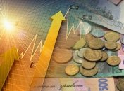 С начала года в Украине почти на четверть выросли доходы местных бюджетов