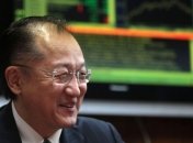 Новый глава Всемирного банка хочет побороть нищету в мире
