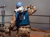 Эксперт рассказал о новой "формуле миротворцев" на Донбассе