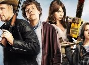 В Сети опубликован трейлер фильма "Добро пожаловать в Zомбилэнд 2"