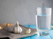 Часник нагоді не тільки під час застуди