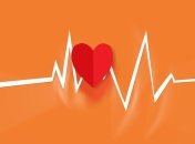 Медики назвали основные признаки остановки сердца