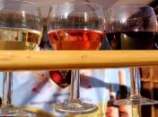 В Украине выросло производство вермута на 66,5%