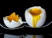 Как сварить яйца - рекомендации