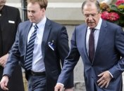 Работу над ядерным соглашением с Ираном продолжили