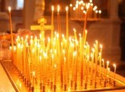 Ближайшая родительская суббота Великого поста: дата и традиции