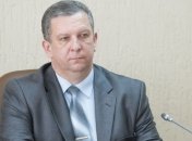 Рева утверждает, что деньги на выплату пенсий в госубюджете есть 