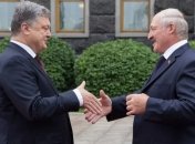 Украина и Беларусь анонсировали Первый форум регионов 