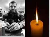 Павел Мурзак