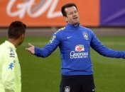 Игрок "Шахтера" вызван в сборную Бразилии на матч с Францией 