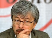 Що передбачає законопроєкт "Про медіа"?