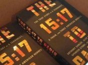 Клинт Иствуд экранизирует книгу о террористе в поезде