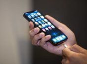 Вредно ли заряжать смартфон несколько раз в день - ответ