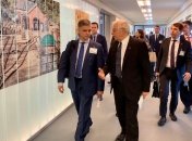 "Если РФ согласится": Пристайко обозначил сроки встречи в "нормандском формате"