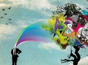 Как научится мыслить креативно? 