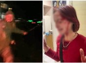 Богдан "Тавр" Кротевич каже, що історія може бути сфабрикованою