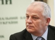 Кубив: Торговые преференции сблизят рынки Украины и Европы