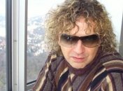 На Рому Жукова и его супругу совершено нападение