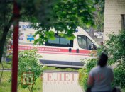 Коронавірус вбив 40 осіб в Україні за останню добу: дані на 19 червня