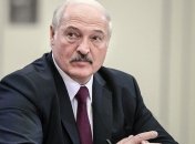 Лукашенко заявив, що перехворів коронавірусом