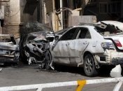 В результате терактов в Ираке убиты более 50 человек