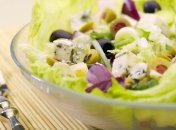 Разгрузочные дни: полезные советы для вашего здоровья