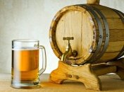 В Чехии все более популярными становятся мини-пивоварни