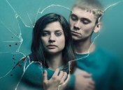 Топ-6 міні-серіалів для перегляду на карантині 