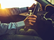 Вони надають захисту