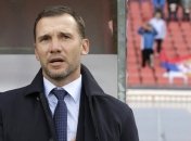 Шевченко: Ибрагимович по-прежнему способен дать многое любому клубу