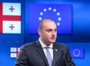 Правительство Грузии простит банковские долги более 600 тысяч граждан