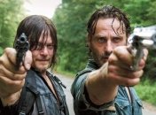 Самый нелегально скачиваемый сериал 2019 года