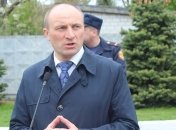 Мэр Черкасс вновь получил подозрение от прокуратуры