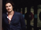 Орландо Блум порадовал снимками с сыном