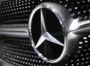 Mercedes станет конкурентом Tesla на рынке бытовых аккумуляторов